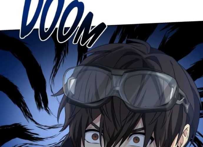 đọc truyện Người Chơi Thiên Tài Hồi Quy Chương 7 ảnh 228 tại Thiên Thai Truyện