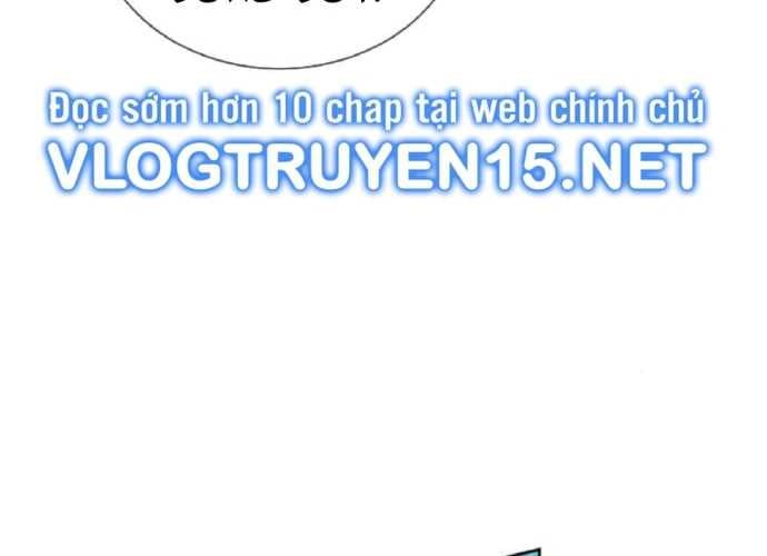 đọc truyện Người Chơi Thiên Tài Hồi Quy Chương 7 ảnh 230 tại Thiên Thai Truyện