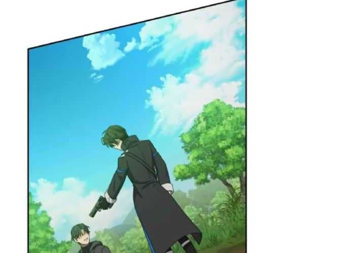 đọc truyện Người Chơi Thiên Tài Hồi Quy Chương 7 ảnh 231 tại Thiên Thai Truyện