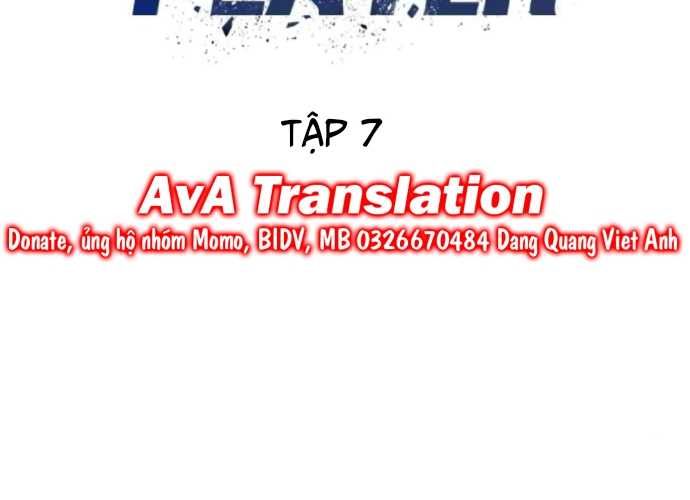 đọc truyện Người Chơi Thiên Tài Hồi Quy Chương 7 ảnh 25 tại Thiên Thai Truyện