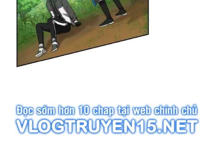 đọc truyện Người Chơi Thiên Tài Hồi Quy Chương 7 ảnh 232 tại Thiên Thai Truyện