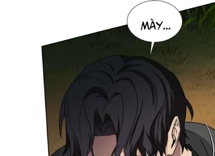 đọc truyện Người Chơi Thiên Tài Hồi Quy Chương 7 ảnh 233 tại Thiên Thai Truyện