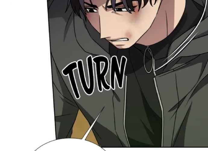 đọc truyện Người Chơi Thiên Tài Hồi Quy Chương 7 ảnh 234 tại Thiên Thai Truyện