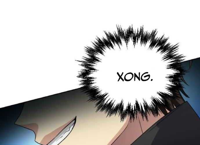 đọc truyện Người Chơi Thiên Tài Hồi Quy Chương 7 ảnh 236 tại Thiên Thai Truyện