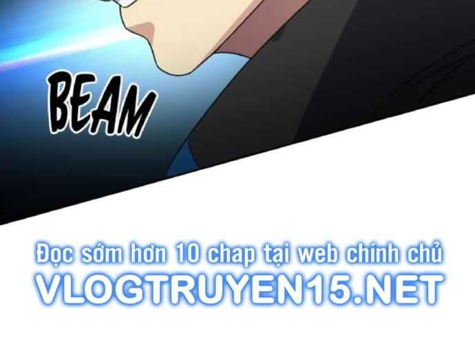 đọc truyện Người Chơi Thiên Tài Hồi Quy Chương 7 ảnh 237 tại Thiên Thai Truyện