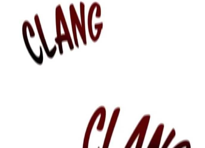 đọc truyện Người Chơi Thiên Tài Hồi Quy Chương 7 ảnh 240 tại Thiên Thai Truyện