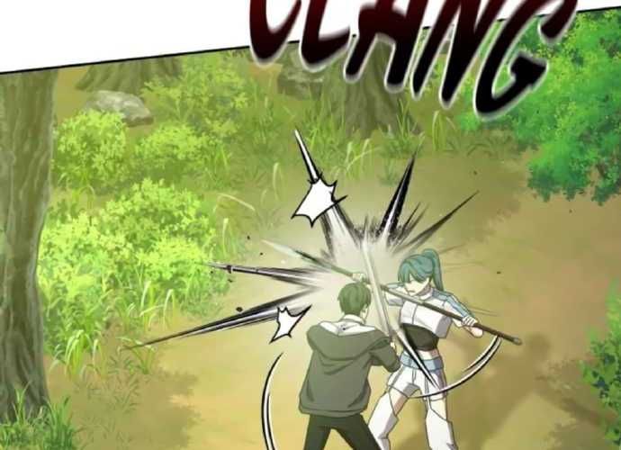 đọc truyện Người Chơi Thiên Tài Hồi Quy Chương 7 ảnh 241 tại Thiên Thai Truyện