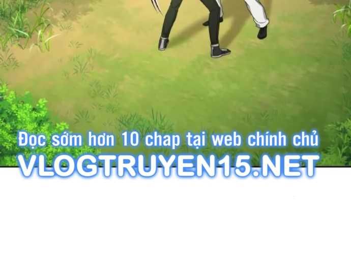 đọc truyện Người Chơi Thiên Tài Hồi Quy Chương 7 ảnh 242 tại Thiên Thai Truyện