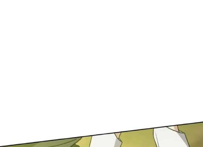 đọc truyện Người Chơi Thiên Tài Hồi Quy Chương 7 ảnh 243 tại Thiên Thai Truyện