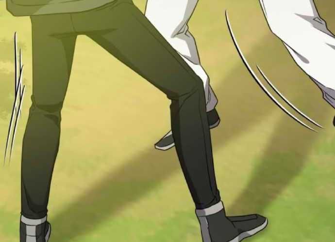 đọc truyện Người Chơi Thiên Tài Hồi Quy Chương 7 ảnh 244 tại Thiên Thai Truyện