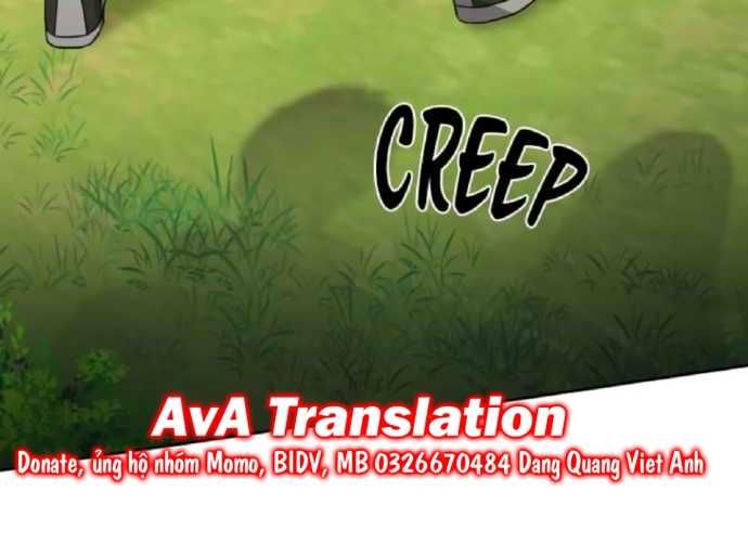 đọc truyện Người Chơi Thiên Tài Hồi Quy Chương 7 ảnh 245 tại Thiên Thai Truyện