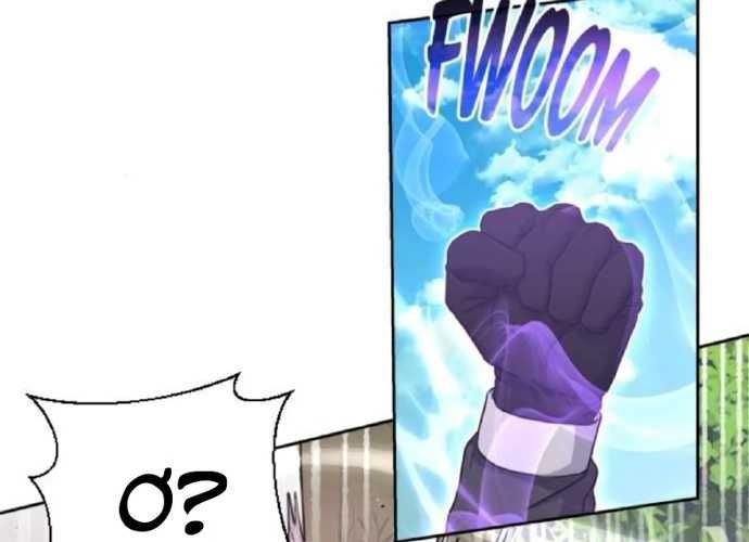 đọc truyện Người Chơi Thiên Tài Hồi Quy Chương 7 ảnh 247 tại Thiên Thai Truyện