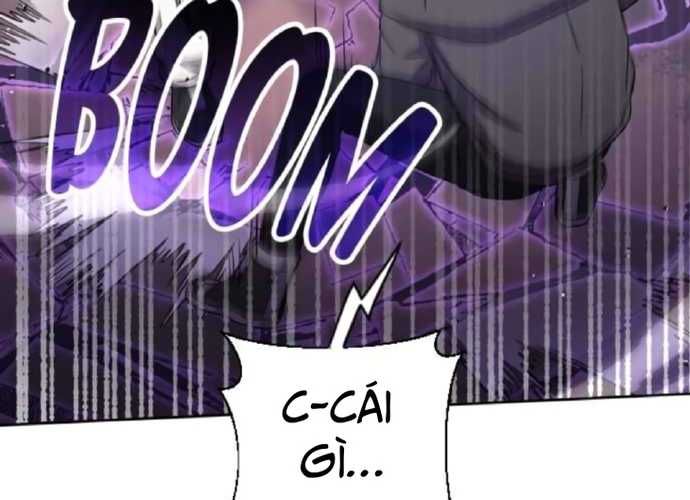 đọc truyện Người Chơi Thiên Tài Hồi Quy Chương 7 ảnh 249 tại Thiên Thai Truyện