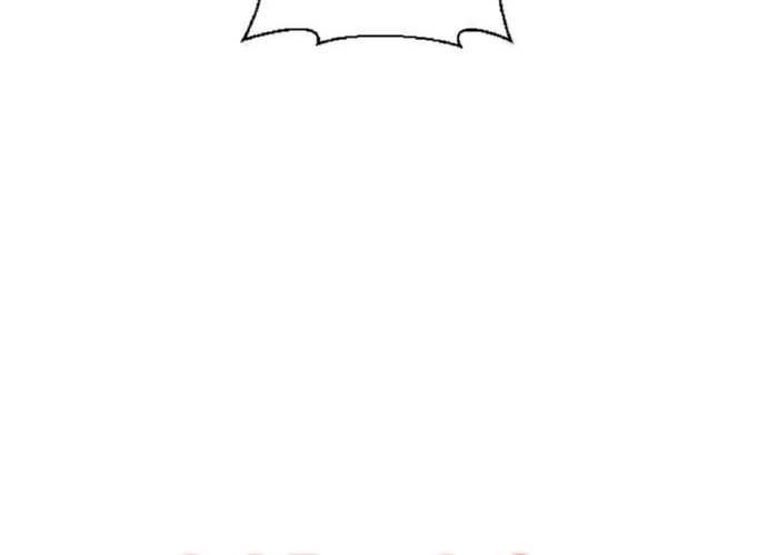 đọc truyện Người Chơi Thiên Tài Hồi Quy Chương 7 ảnh 250 tại Thiên Thai Truyện