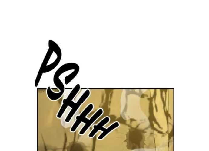 đọc truyện Người Chơi Thiên Tài Hồi Quy Chương 7 ảnh 27 tại Thiên Thai Truyện