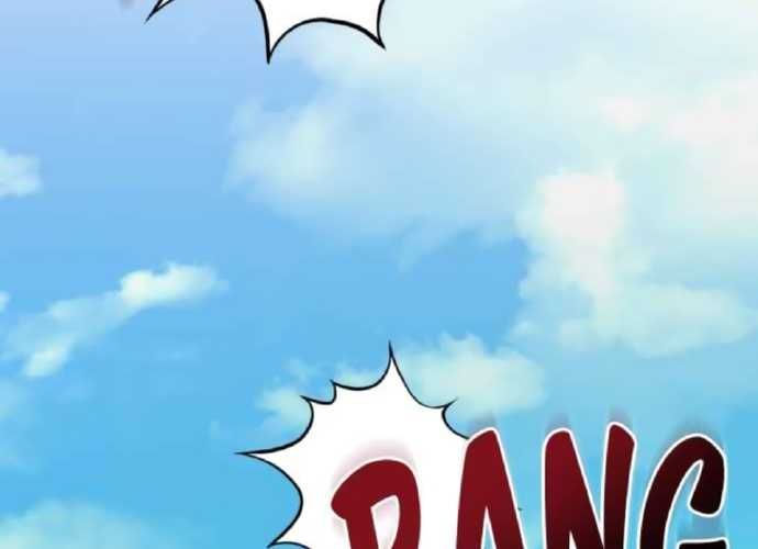 đọc truyện Người Chơi Thiên Tài Hồi Quy Chương 7 ảnh 252 tại Thiên Thai Truyện