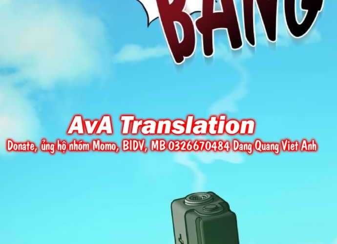 đọc truyện Người Chơi Thiên Tài Hồi Quy Chương 7 ảnh 253 tại Thiên Thai Truyện