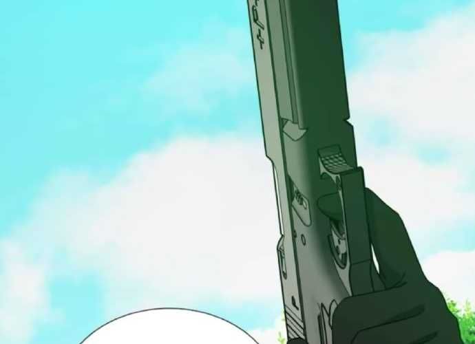 đọc truyện Người Chơi Thiên Tài Hồi Quy Chương 7 ảnh 254 tại Thiên Thai Truyện