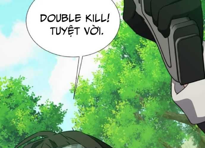 đọc truyện Người Chơi Thiên Tài Hồi Quy Chương 7 ảnh 255 tại Thiên Thai Truyện