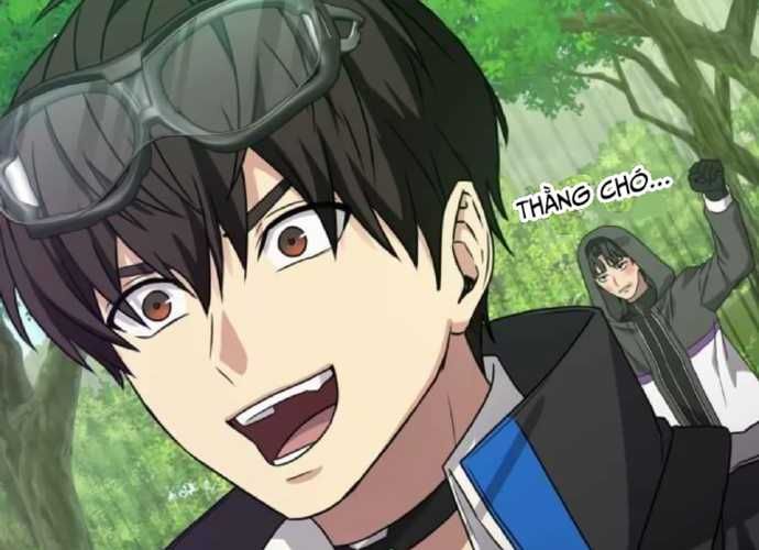 đọc truyện Người Chơi Thiên Tài Hồi Quy Chương 7 ảnh 256 tại Thiên Thai Truyện