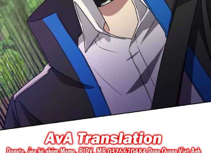 đọc truyện Người Chơi Thiên Tài Hồi Quy Chương 7 ảnh 257 tại Thiên Thai Truyện