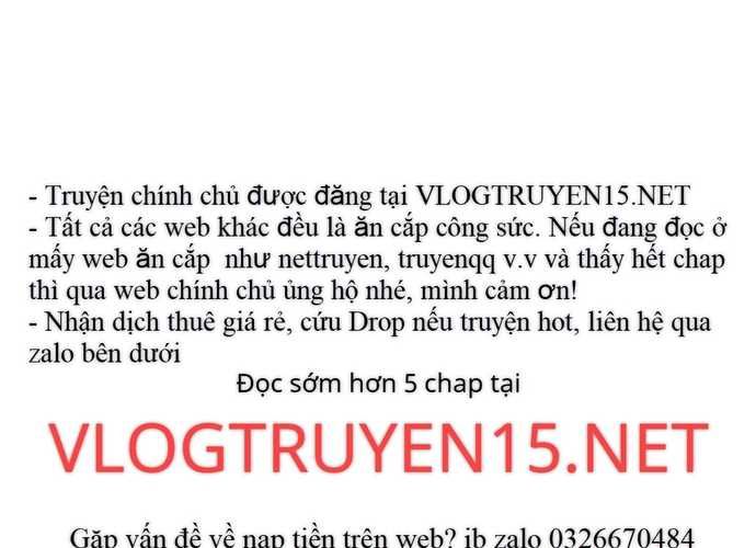 đọc truyện Người Chơi Thiên Tài Hồi Quy Chương 7 ảnh 259 tại Thiên Thai Truyện