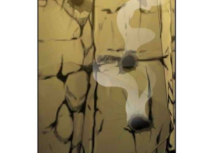 đọc truyện Người Chơi Thiên Tài Hồi Quy Chương 7 ảnh 28 tại Thiên Thai Truyện