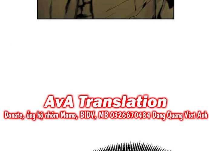 đọc truyện Người Chơi Thiên Tài Hồi Quy Chương 7 ảnh 29 tại Thiên Thai Truyện