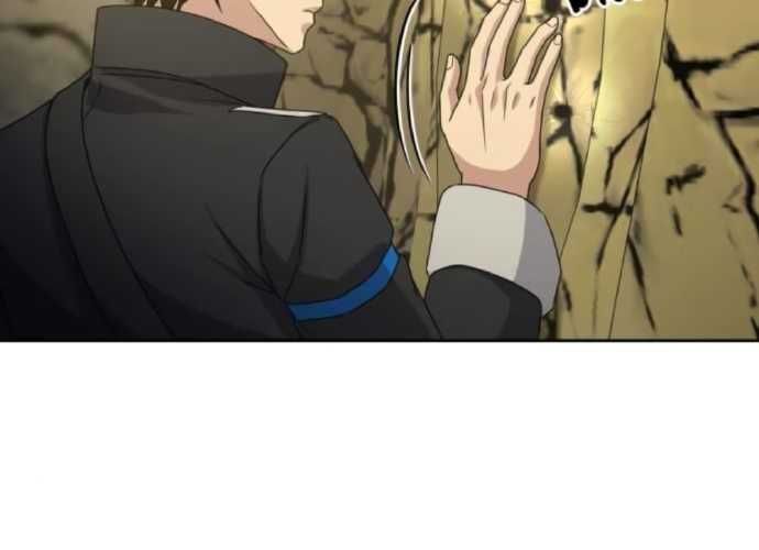 đọc truyện Người Chơi Thiên Tài Hồi Quy Chương 7 ảnh 31 tại Thiên Thai Truyện