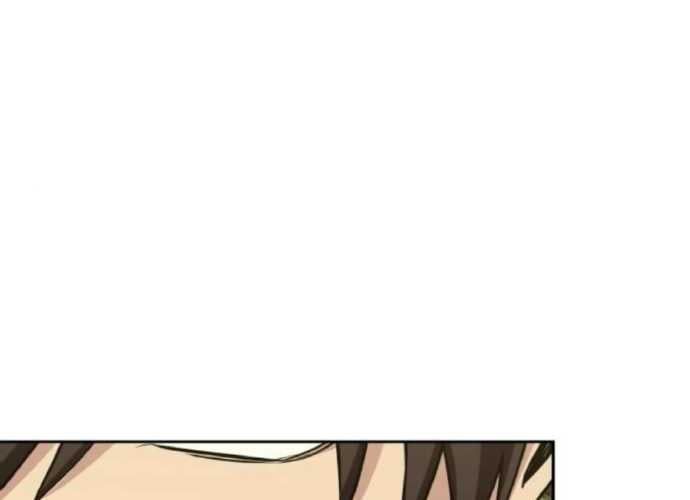 đọc truyện Người Chơi Thiên Tài Hồi Quy Chương 7 ảnh 32 tại Thiên Thai Truyện