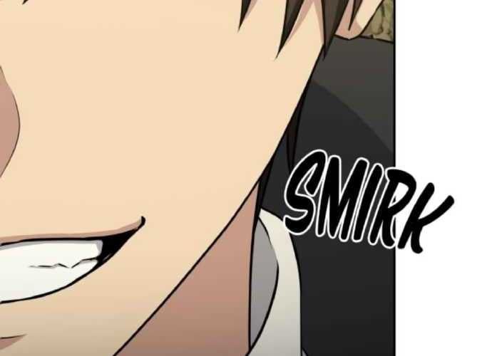 đọc truyện Người Chơi Thiên Tài Hồi Quy Chương 7 ảnh 33 tại Thiên Thai Truyện