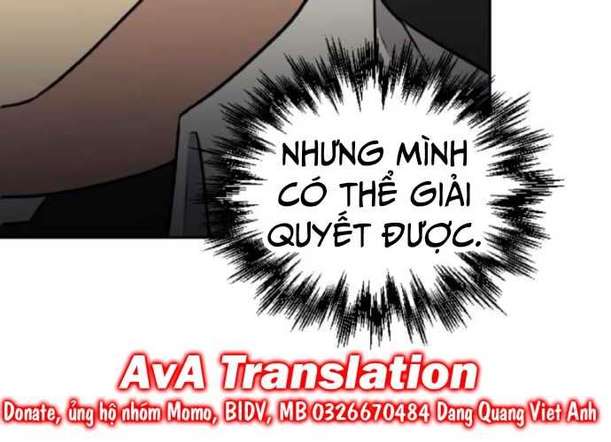 đọc truyện Người Chơi Thiên Tài Hồi Quy Chương 7 ảnh 34 tại Thiên Thai Truyện