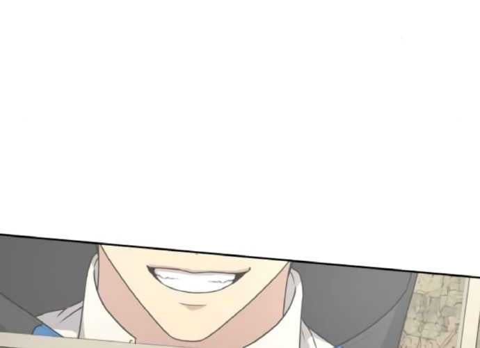 đọc truyện Người Chơi Thiên Tài Hồi Quy Chương 7 ảnh 36 tại Thiên Thai Truyện