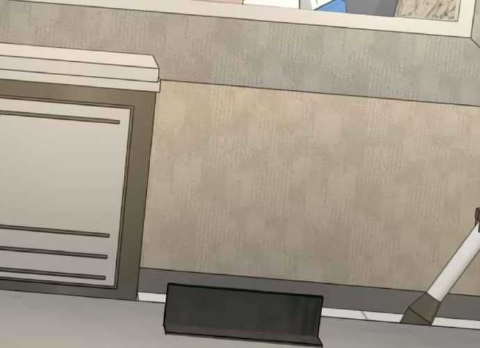 đọc truyện Người Chơi Thiên Tài Hồi Quy Chương 7 ảnh 37 tại Thiên Thai Truyện