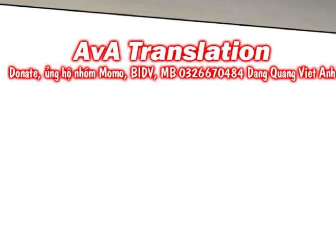 đọc truyện Người Chơi Thiên Tài Hồi Quy Chương 7 ảnh 38 tại Thiên Thai Truyện