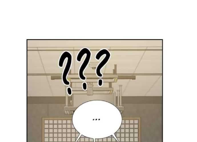 đọc truyện Người Chơi Thiên Tài Hồi Quy Chương 7 ảnh 39 tại Thiên Thai Truyện