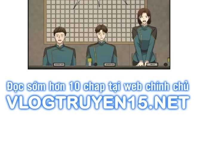 đọc truyện Người Chơi Thiên Tài Hồi Quy Chương 7 ảnh 40 tại Thiên Thai Truyện