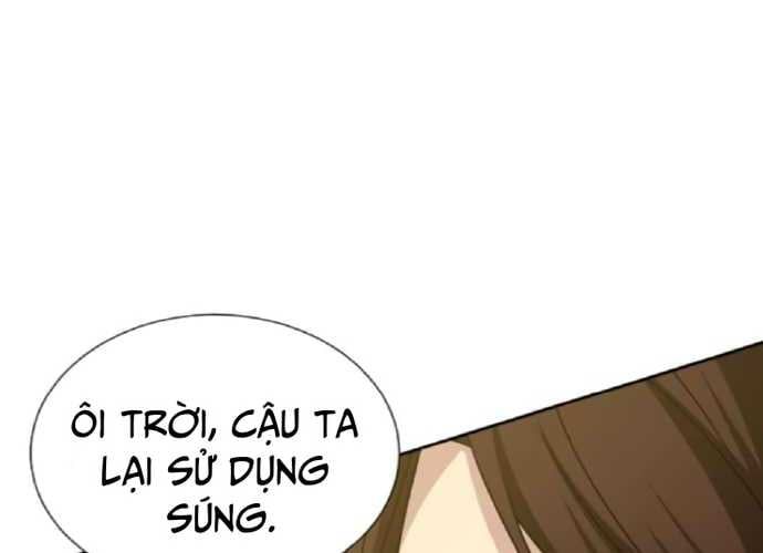 đọc truyện Người Chơi Thiên Tài Hồi Quy Chương 7 ảnh 41 tại Thiên Thai Truyện