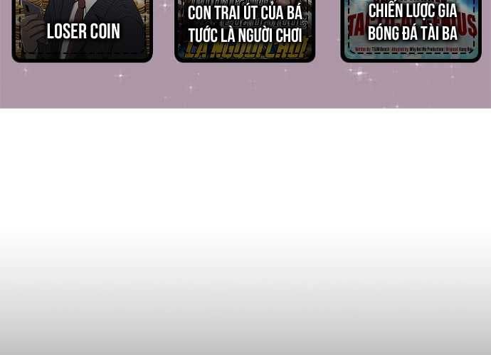 đọc truyện Người Chơi Thiên Tài Hồi Quy Chương 7 ảnh 6 tại Thiên Thai Truyện