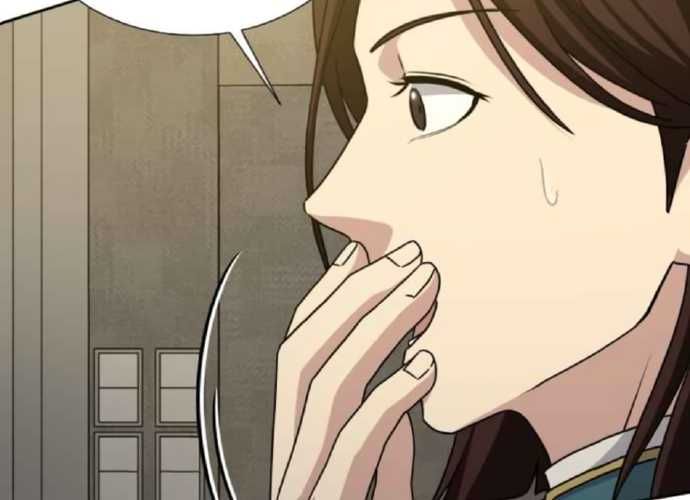 đọc truyện Người Chơi Thiên Tài Hồi Quy Chương 7 ảnh 42 tại Thiên Thai Truyện