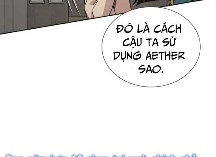 đọc truyện Người Chơi Thiên Tài Hồi Quy Chương 7 ảnh 43 tại Thiên Thai Truyện