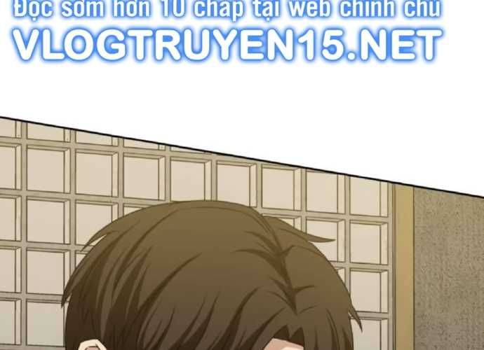 đọc truyện Người Chơi Thiên Tài Hồi Quy Chương 7 ảnh 44 tại Thiên Thai Truyện