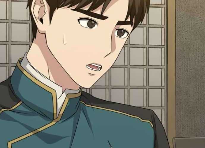 đọc truyện Người Chơi Thiên Tài Hồi Quy Chương 7 ảnh 45 tại Thiên Thai Truyện