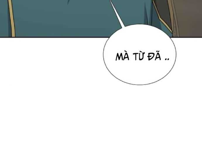 đọc truyện Người Chơi Thiên Tài Hồi Quy Chương 7 ảnh 46 tại Thiên Thai Truyện