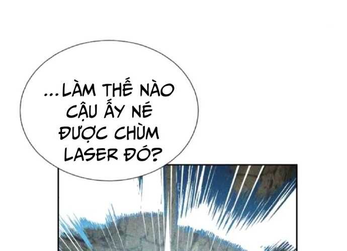 đọc truyện Người Chơi Thiên Tài Hồi Quy Chương 7 ảnh 47 tại Thiên Thai Truyện