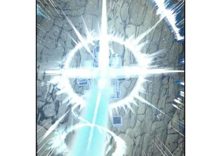 đọc truyện Người Chơi Thiên Tài Hồi Quy Chương 7 ảnh 48 tại Thiên Thai Truyện