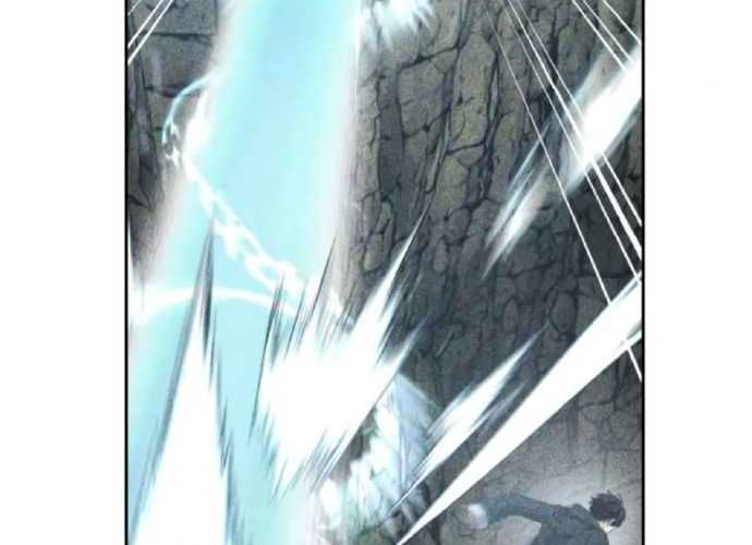 đọc truyện Người Chơi Thiên Tài Hồi Quy Chương 7 ảnh 49 tại Thiên Thai Truyện