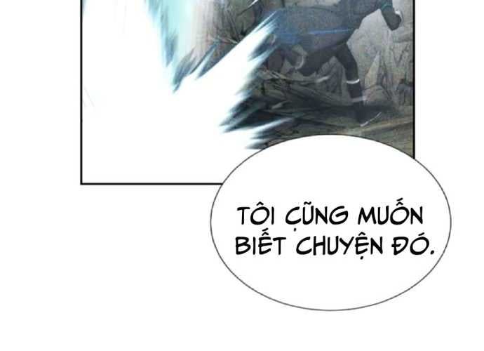 đọc truyện Người Chơi Thiên Tài Hồi Quy Chương 7 ảnh 50 tại Thiên Thai Truyện