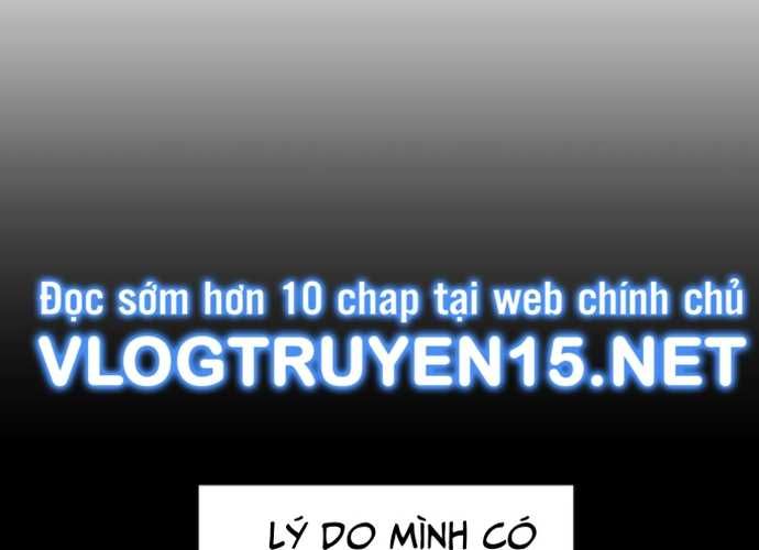 đọc truyện Người Chơi Thiên Tài Hồi Quy Chương 7 ảnh 7 tại Thiên Thai Truyện