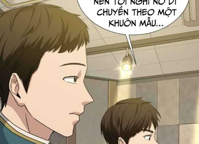 đọc truyện Người Chơi Thiên Tài Hồi Quy Chương 7 ảnh 52 tại Thiên Thai Truyện